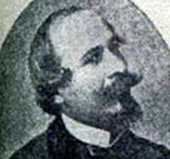 Palizzi Nicola